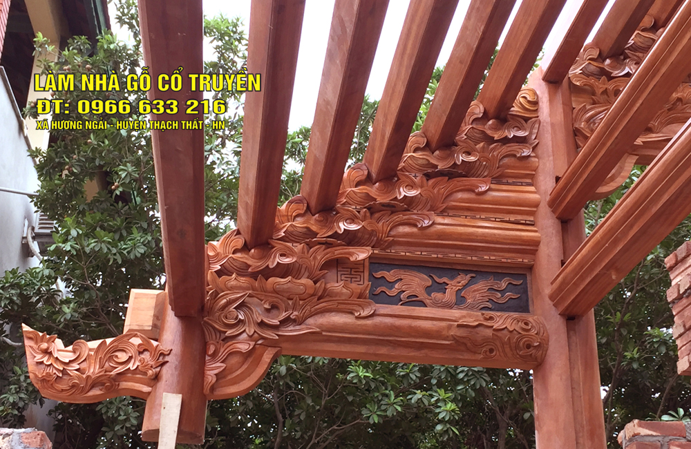 nhà gỗ lim 3 gian kẻ truyền; nha go lim 3 gian ke truyen,nha go dep, nhà gỗ đẹp, nha go, nhà gỗ, nhà gỗ 5 gian; nha go 5 gian; nhà gỗ 3 gian; nha go 3 gian; nhà gỗ mít; nha go mit; nhà gỗ lim; nha go lim; nhà gỗ xoan; nha go xoan; nhà gỗ kẻ truyền; nha go ke truyen; nhà gỗ cổ truyền; nha go co truyen; nha go truyen thong; nhà gỗ truyền thống nhà gỗ lim 3 gian kẻ truyền; nha go lim 3 gian ke truyen, nha go dep, nhà gỗ đẹp, nha go, nhà gỗ, nhà gỗ 5 gian; nha go 5 gian; nhà gỗ 3 gian; nha go 3 gian; nhà gỗ mít; nha go mit; nhà gỗ lim; nha go lim; nhà gỗ xoan; nha go xoan; nhà gỗ kẻ truyền; nha go ke truyen; nhà gỗ cổ truyền; nha go co truyen; nha go truyen thong; nhà gỗ truyền thống;